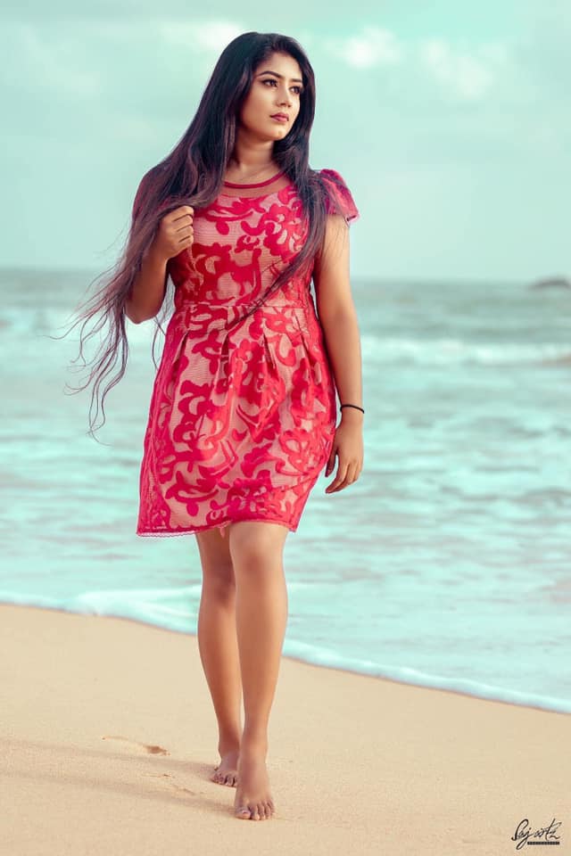 Shashi Wijewardana 3