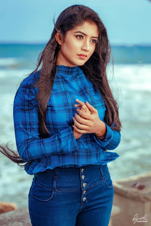 Shashi Wijewardana 4