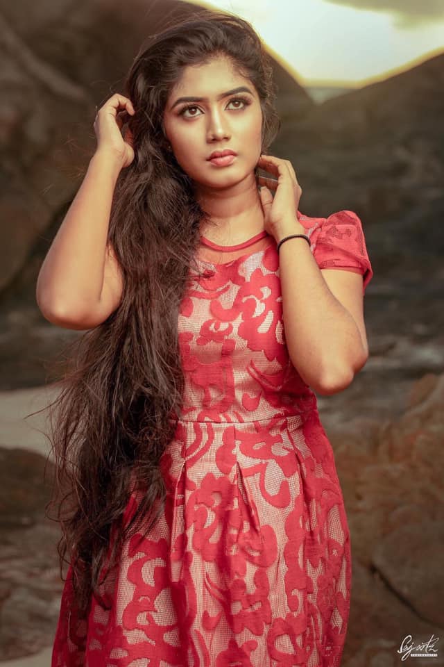 Shashi Wijewardana 5