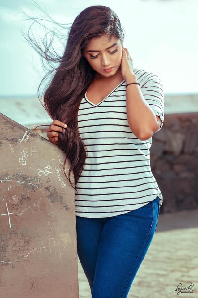 Shashi Wijewardana 6