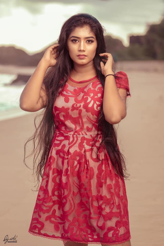 Shashi Wijewardana 7