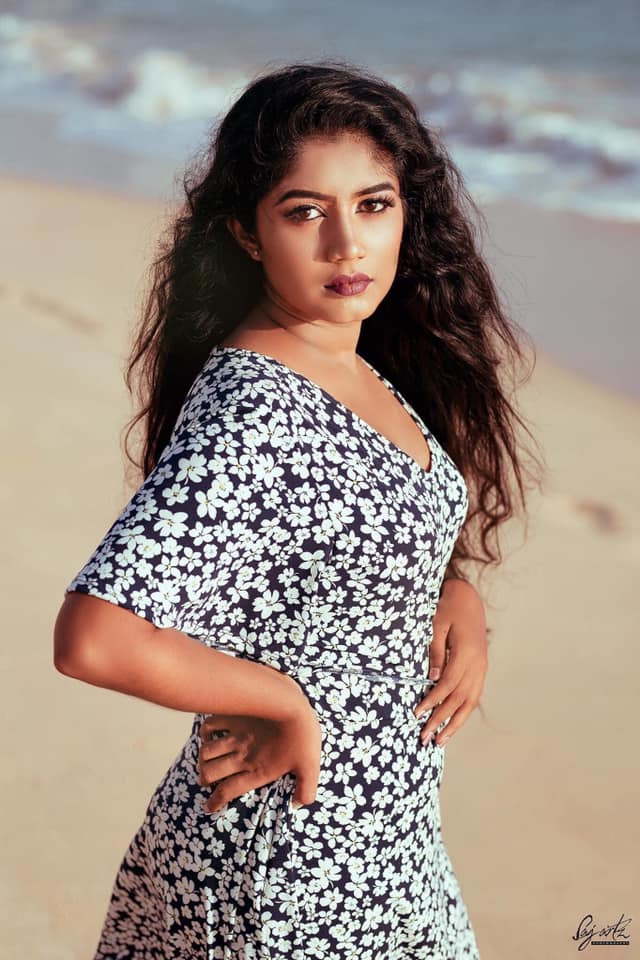 Shashi Wijewardana 8