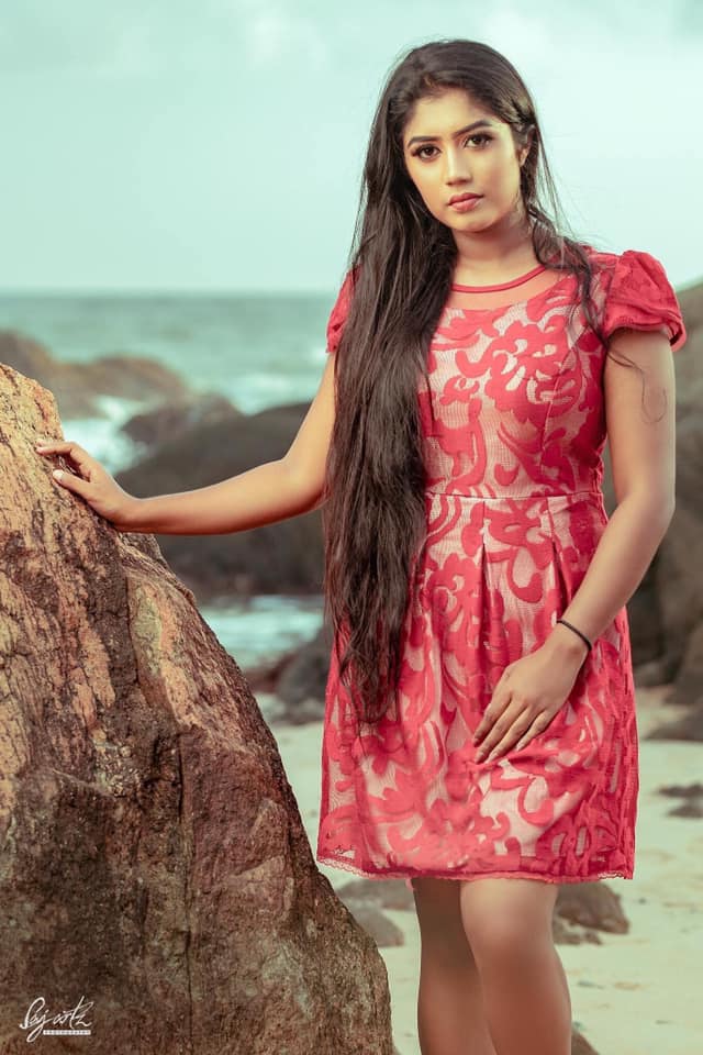 Shashi Wijewardana 9