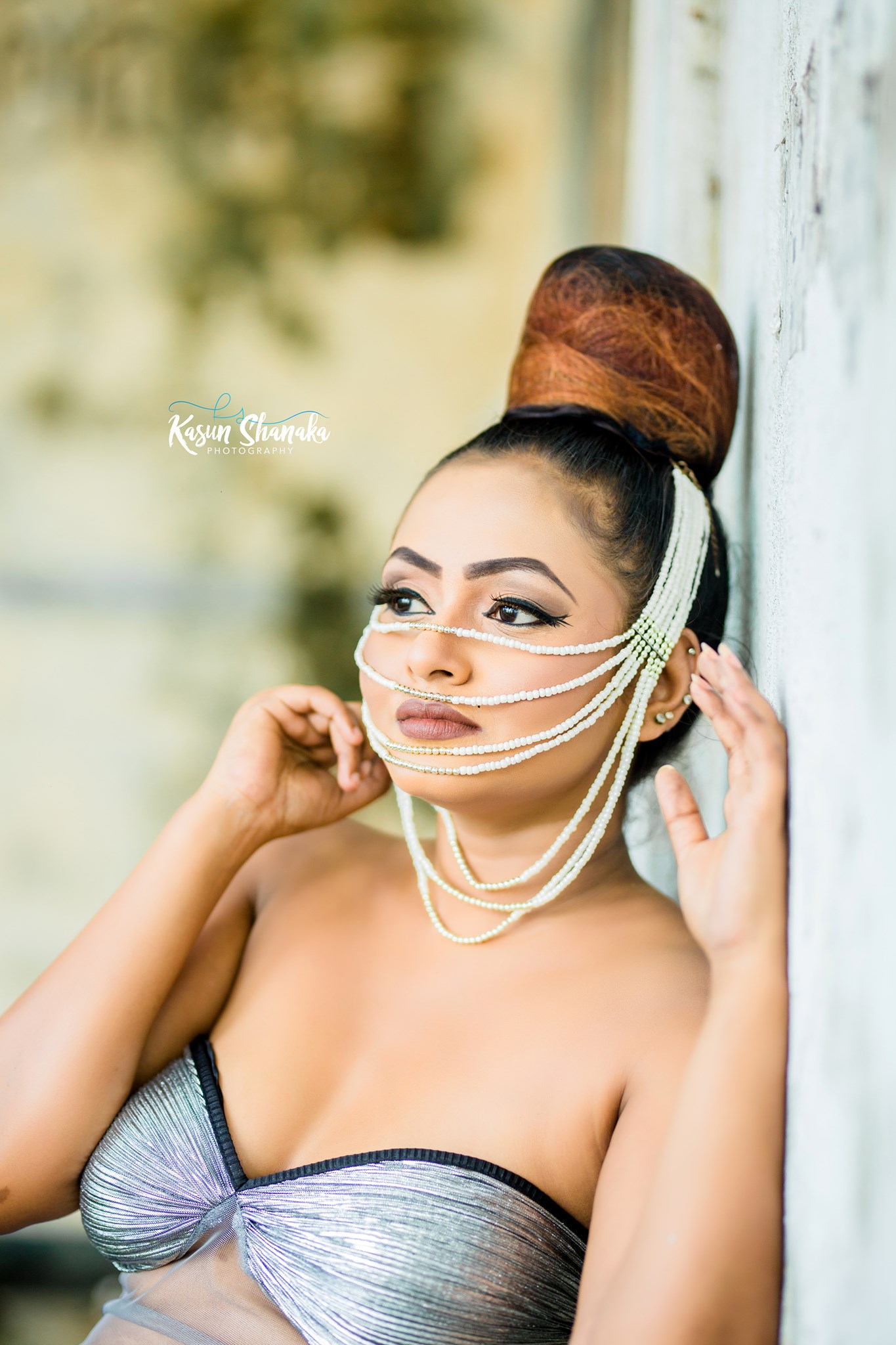 Tani Hamer 2020 (10)