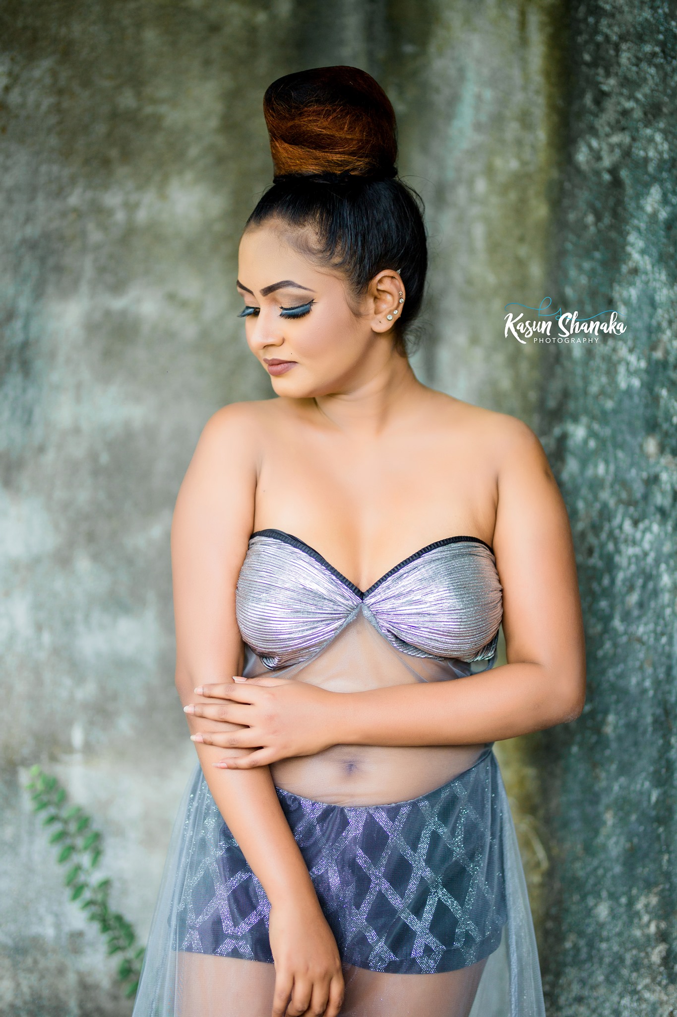 Tani Hamer 2020 (11)