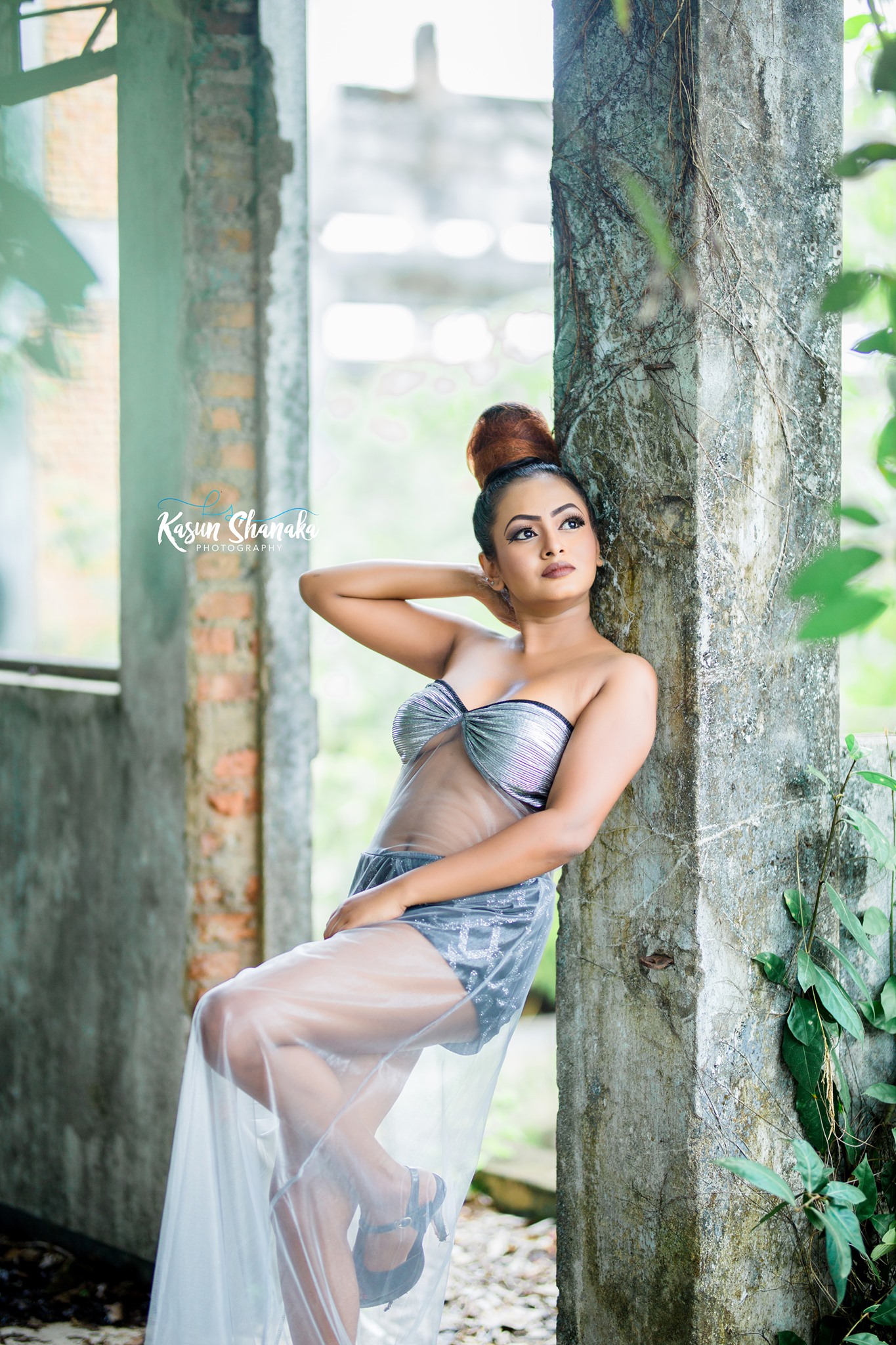 Tani Hamer 2020 (12)