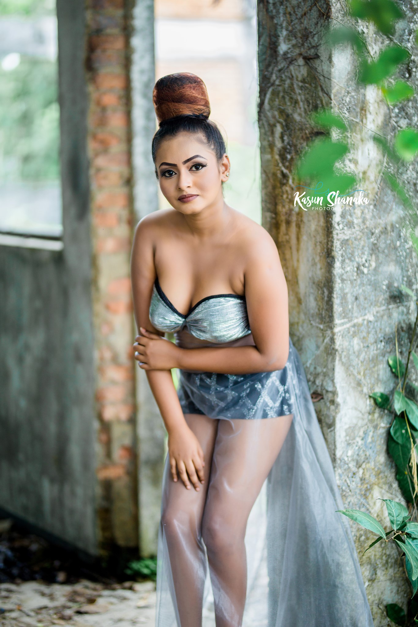 Tani Hamer 2020 (13)