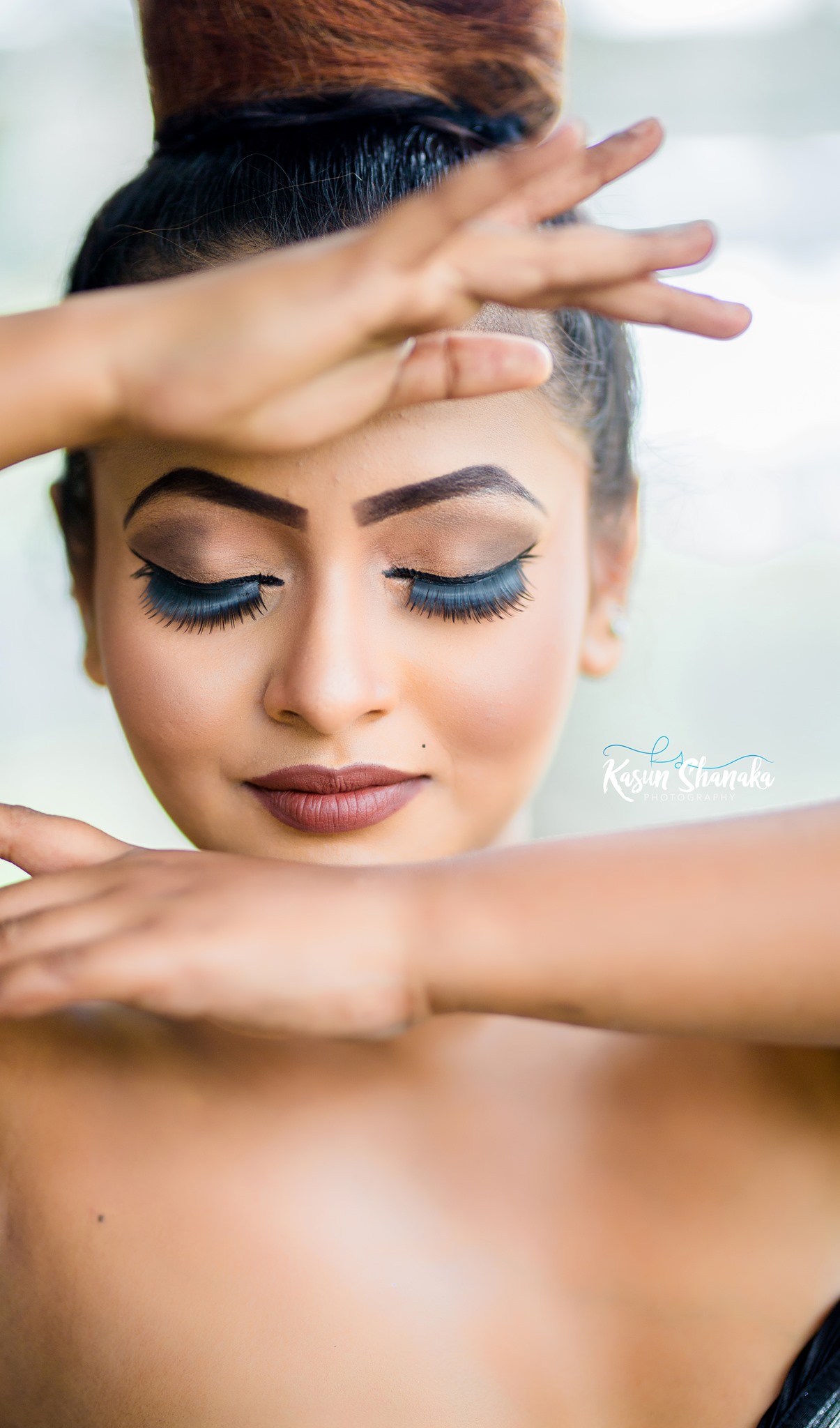 Tani Hamer 2020 (14)