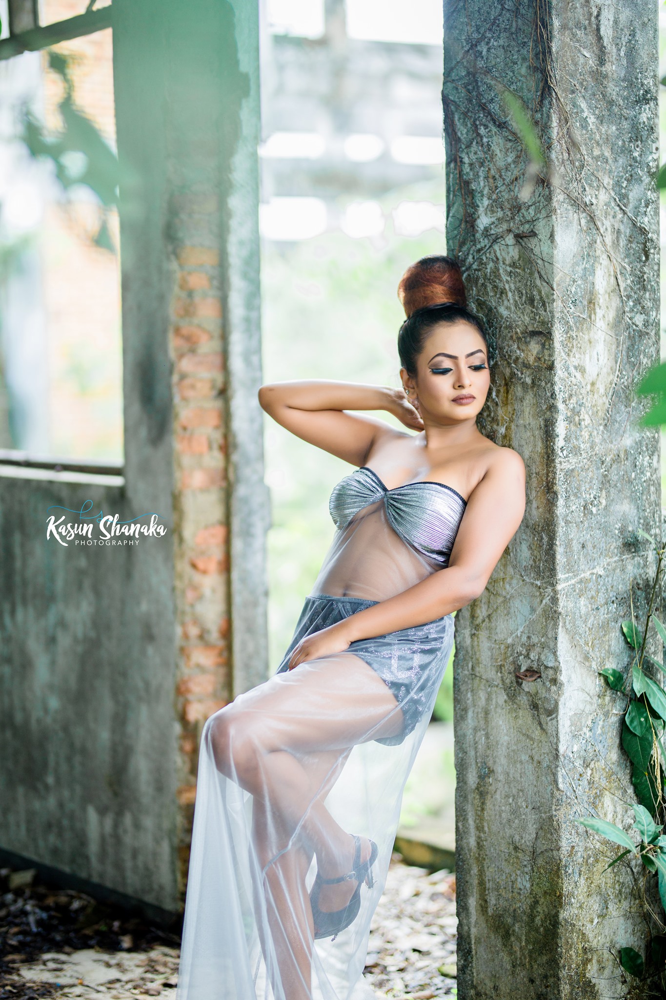 Tani Hamer 2020 (15)