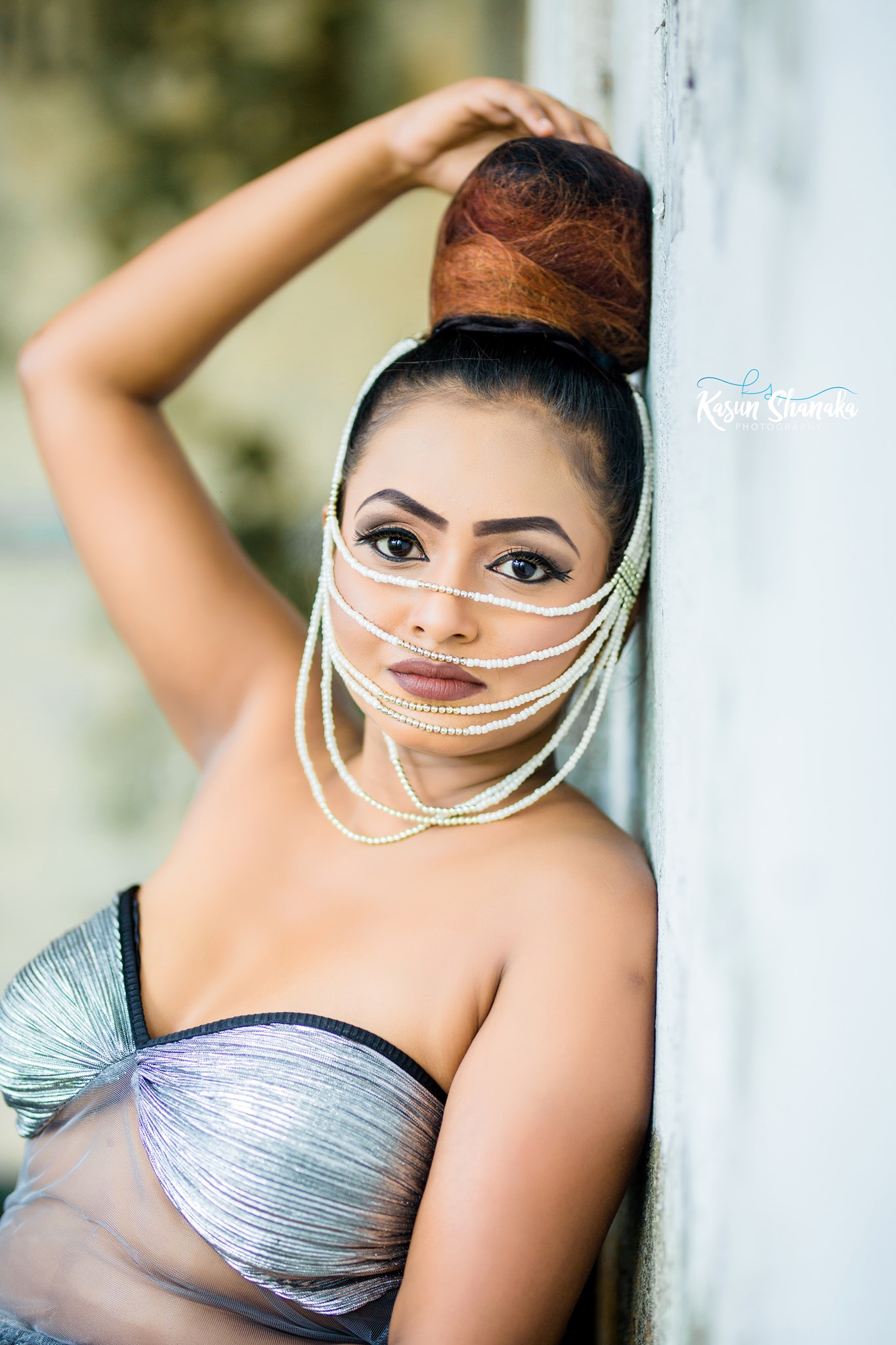 Tani Hamer 2020 (16)