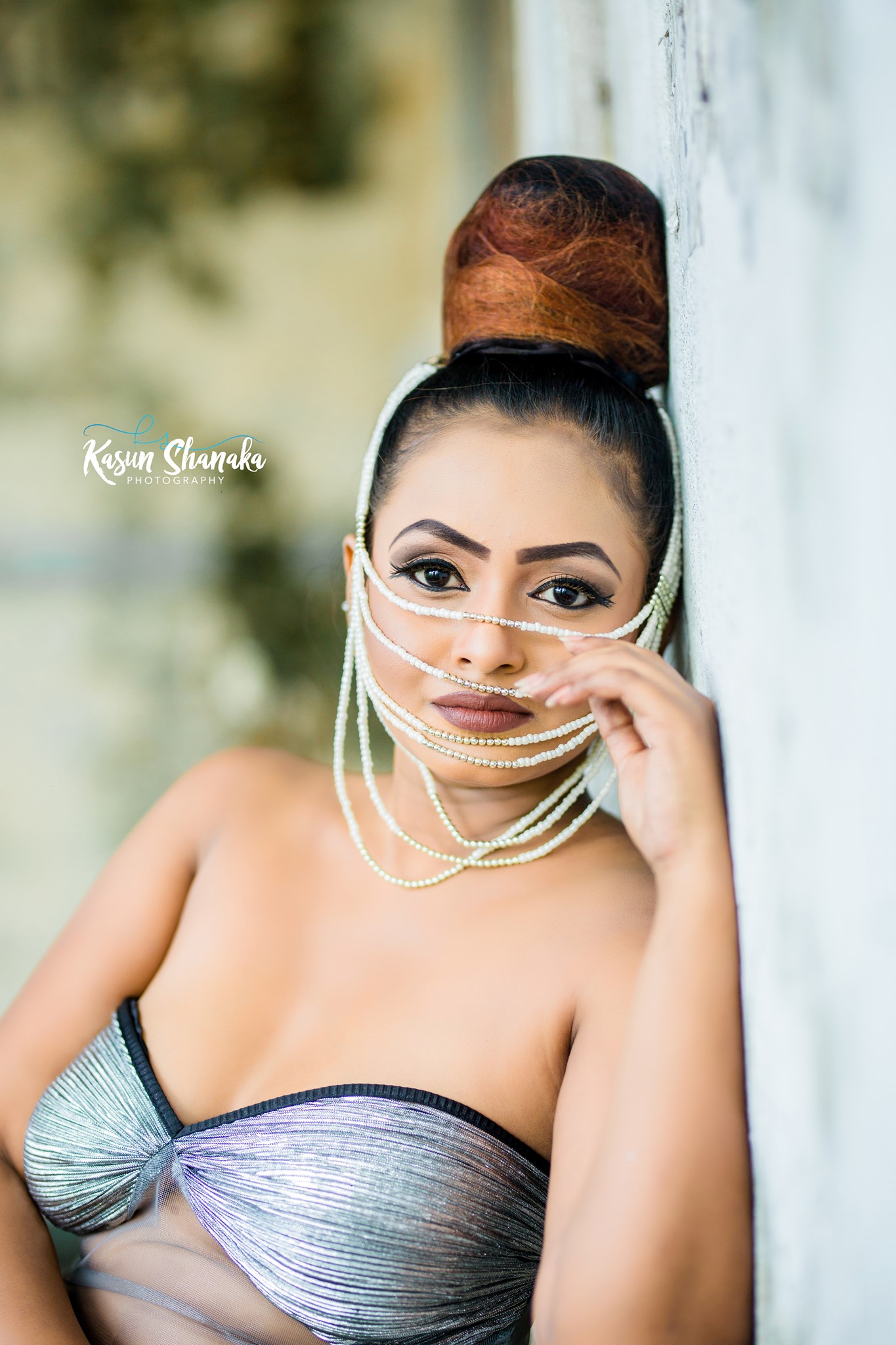 Tani Hamer 2020 (17)