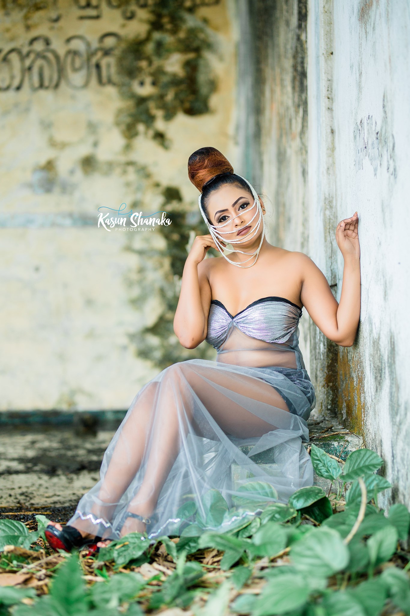 Tani Hamer 2020 (18)