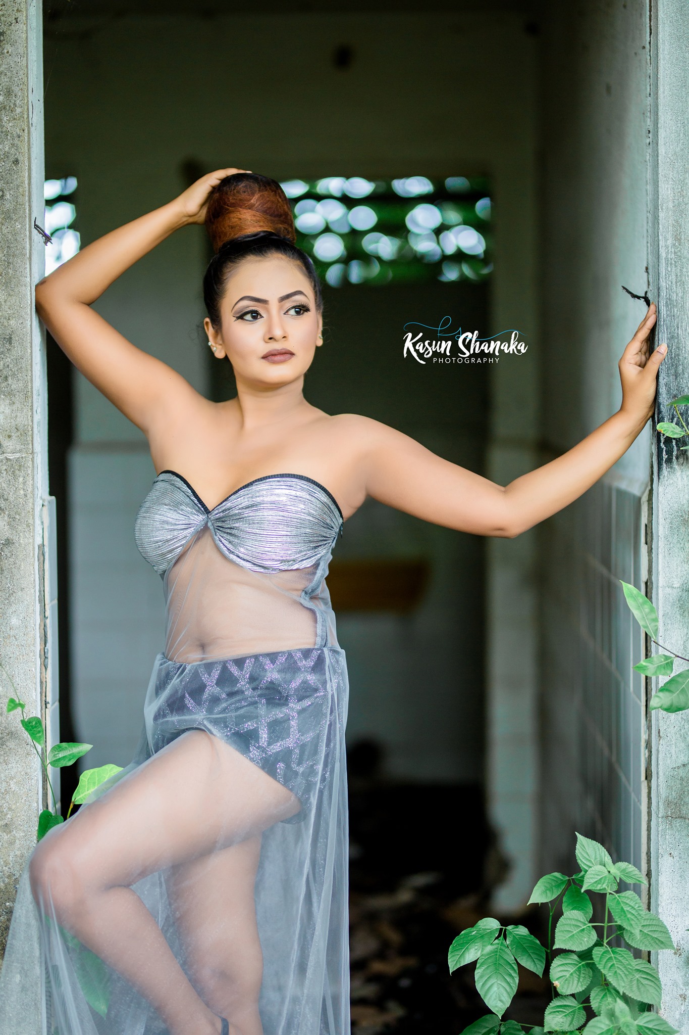 Tani Hamer 2020 (19)