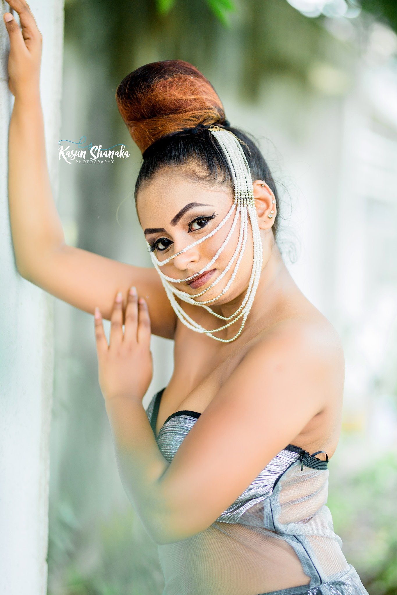 Tani Hamer 2020 (20)