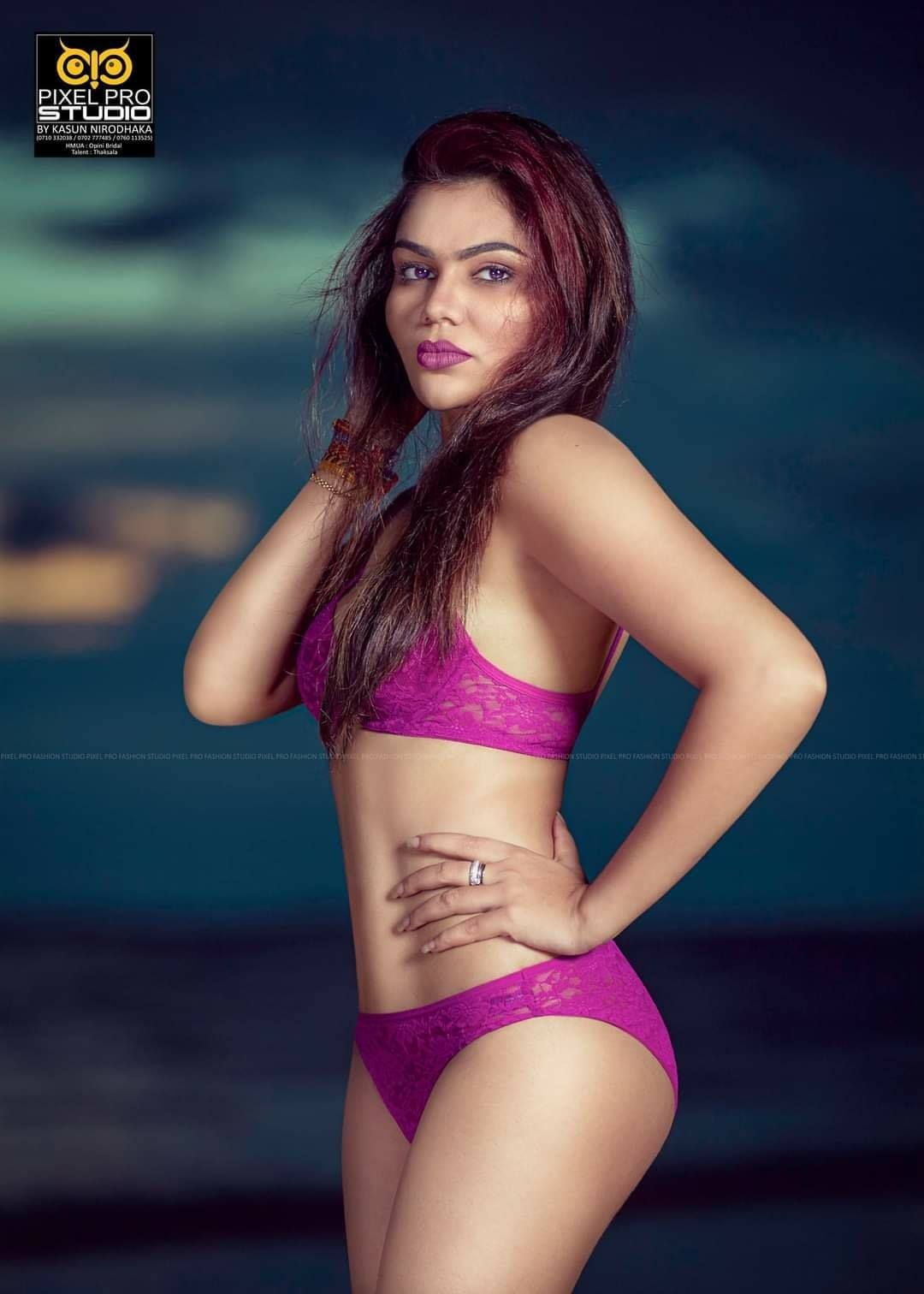 Thaksala Ranathunga New (1)