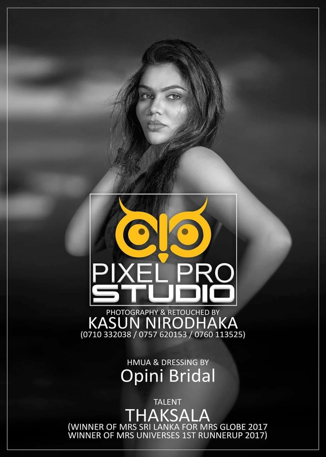 Thaksala Ranathunga New (2)