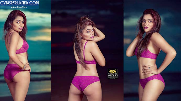 Thaksala Ranathunga New