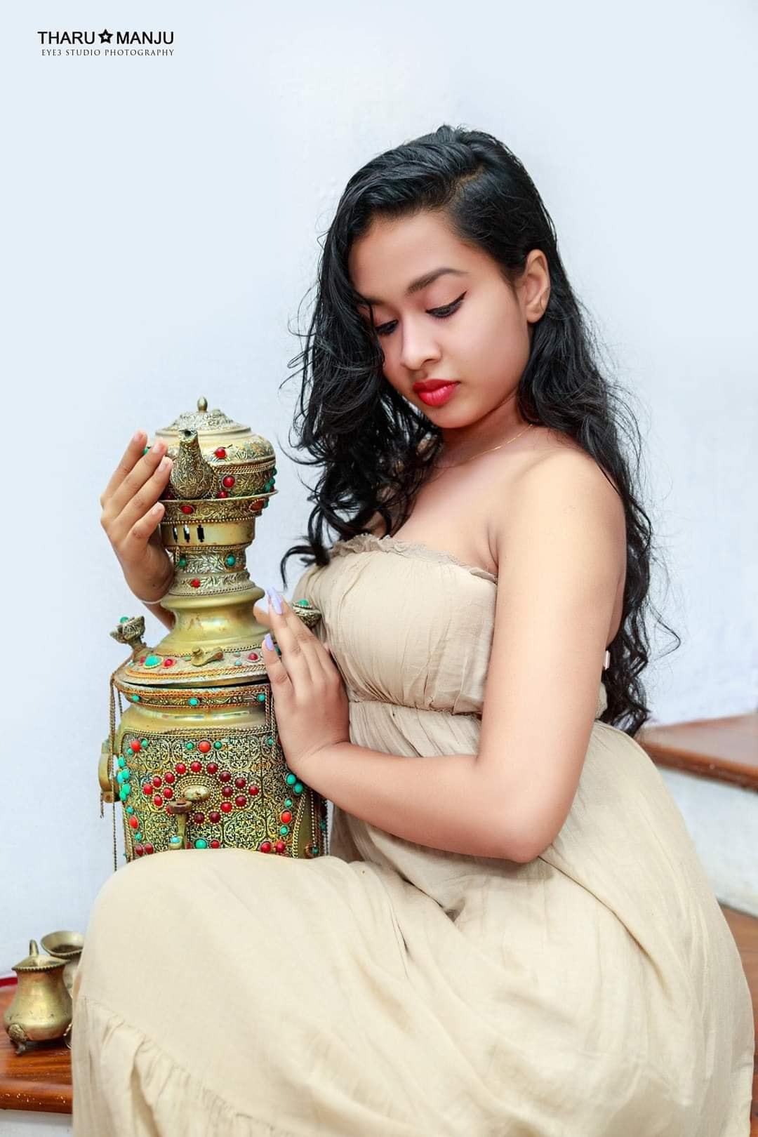 Venlly Dissanayaka (3)