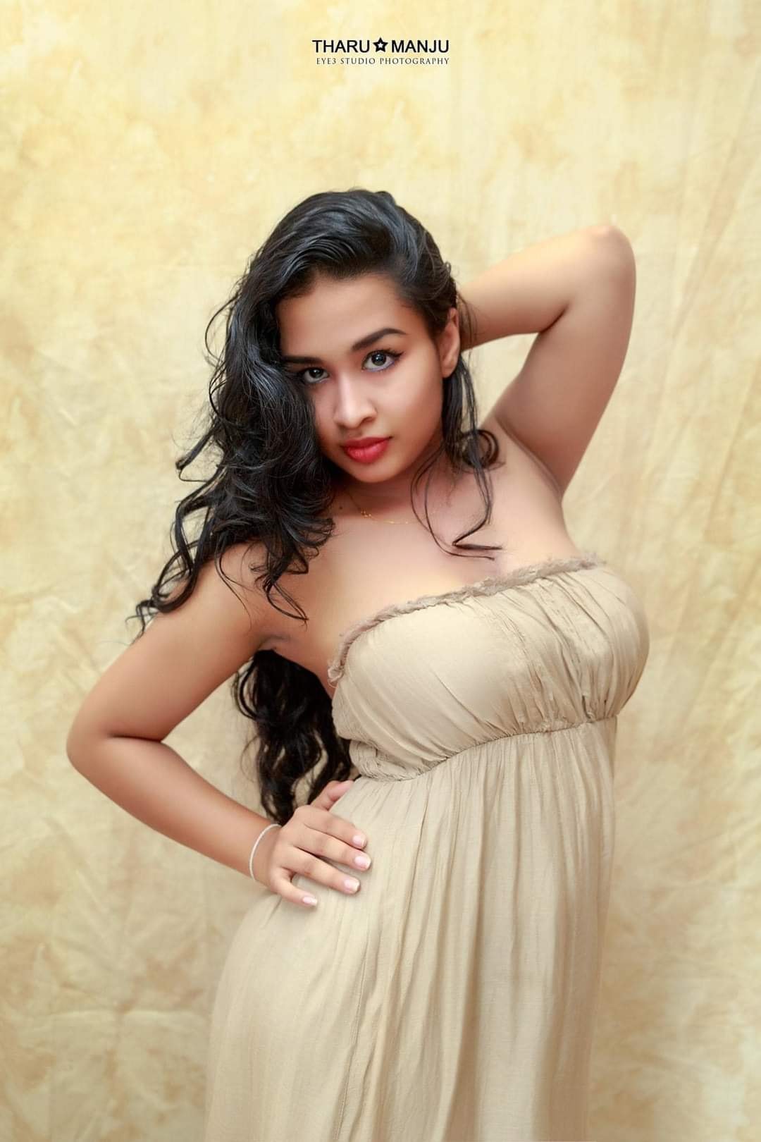 Venlly Dissanayaka (7)