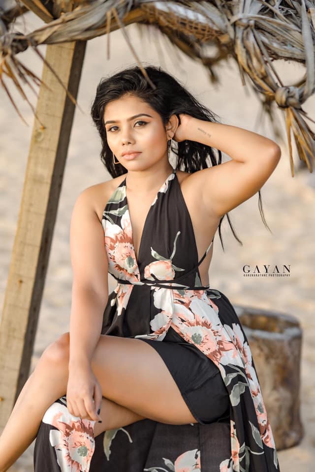 Vishaka Munasinghe (1)