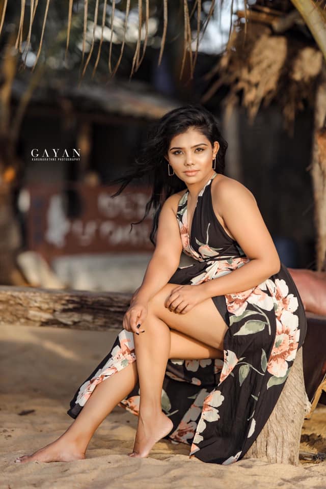 Vishaka Munasinghe (10)