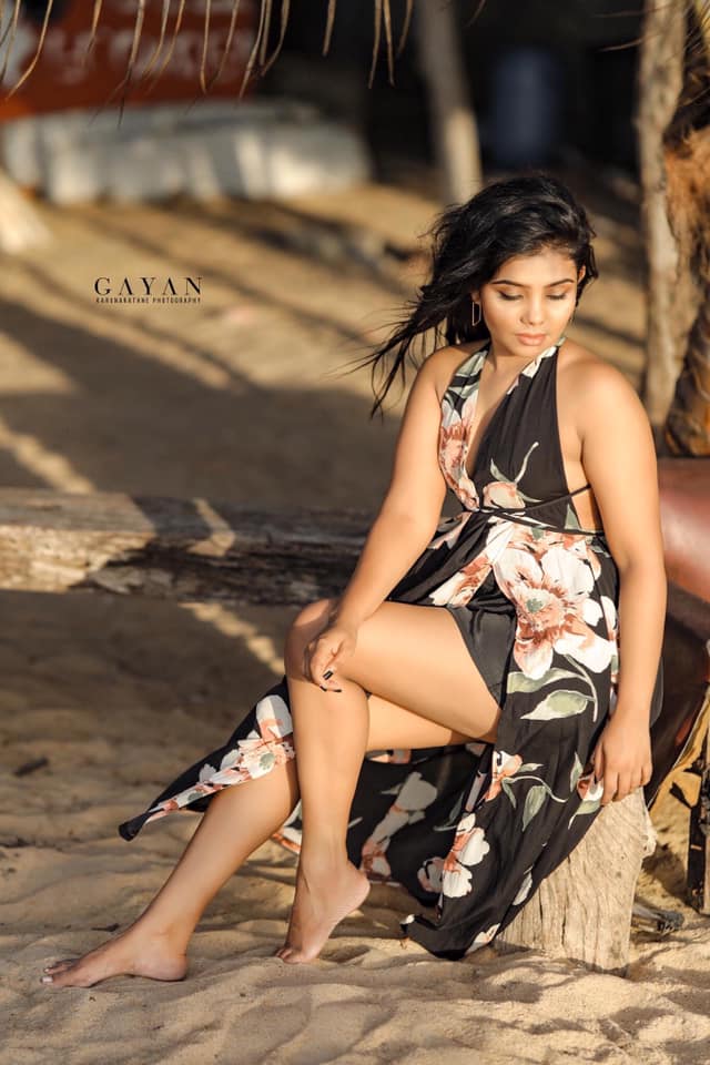 Vishaka Munasinghe (11)