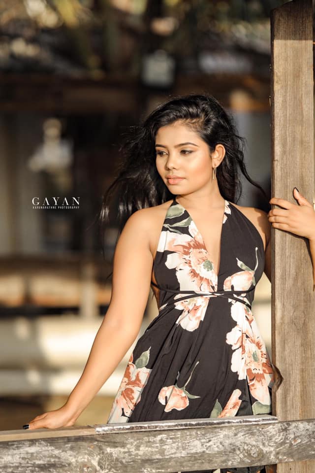 Vishaka Munasinghe (14)