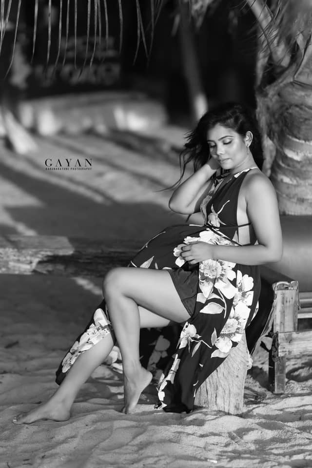 Vishaka Munasinghe (2)