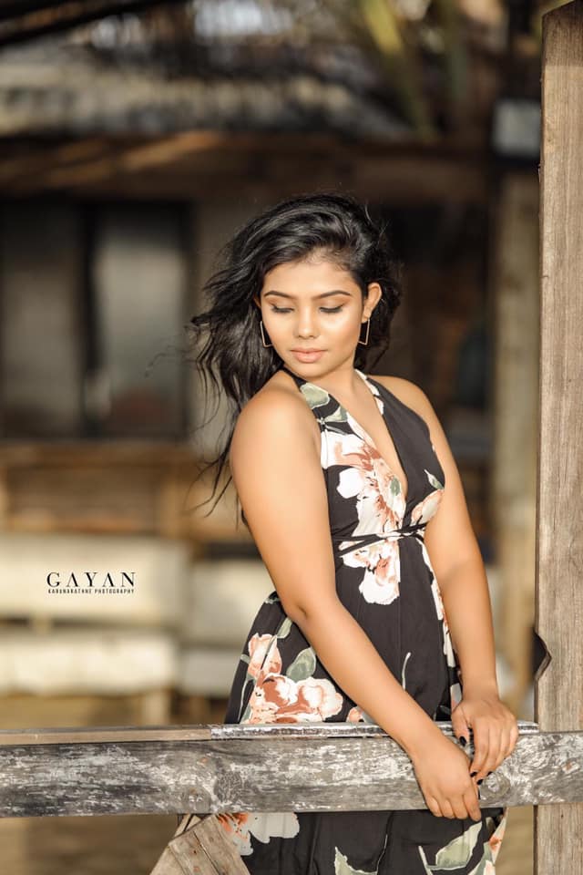 Vishaka Munasinghe (3)