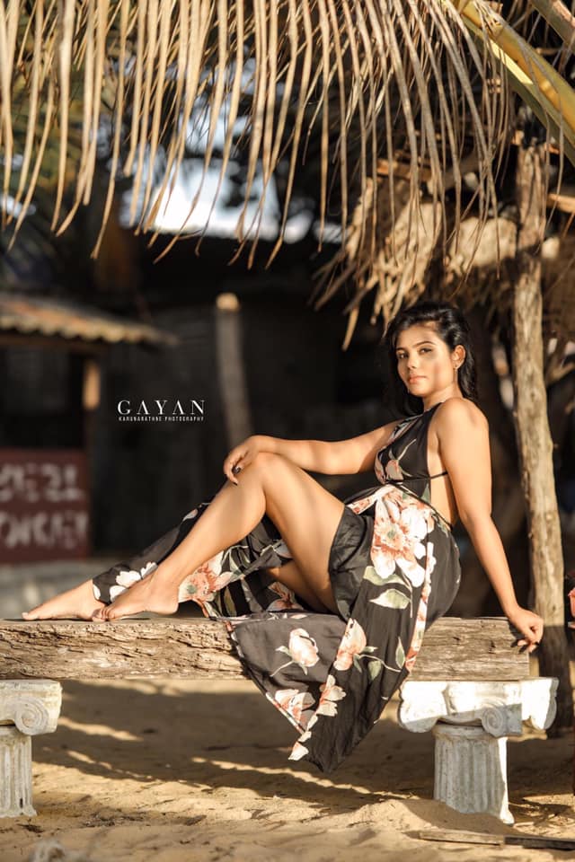 Vishaka Munasinghe (4)