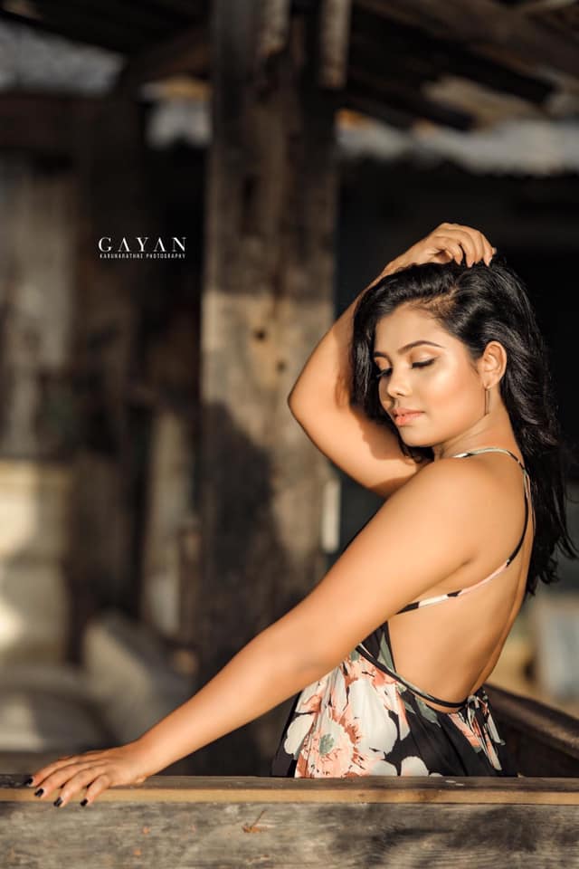 Vishaka Munasinghe (8)