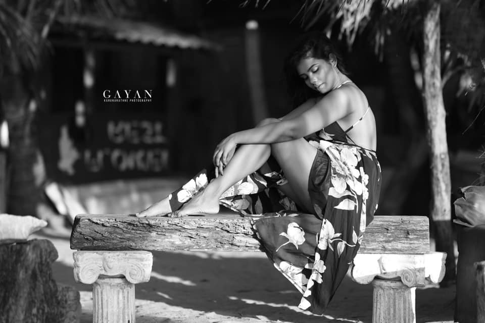 Vishaka Munasinghe (9)