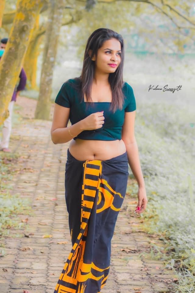 Anu Agalawatta 3