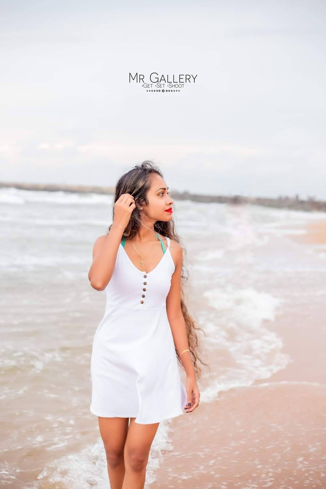 Anu Gunathunga 3