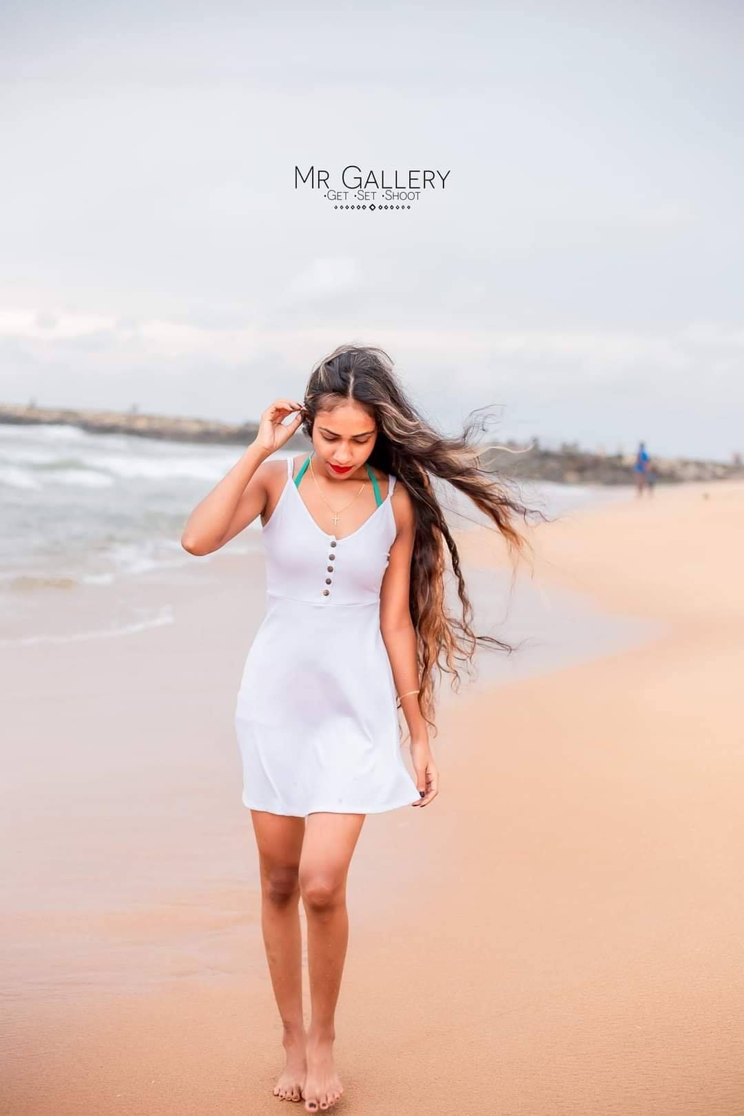 Anu Gunathunga 4