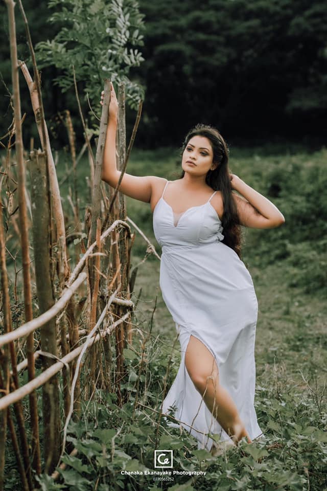 Dilini Balasooriya 1