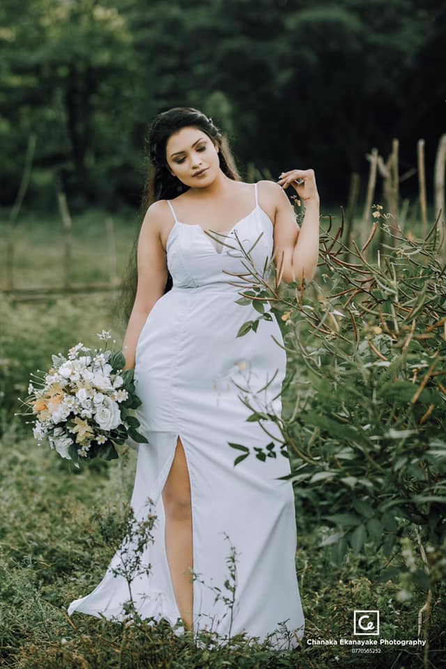 Dilini Balasooriya 10