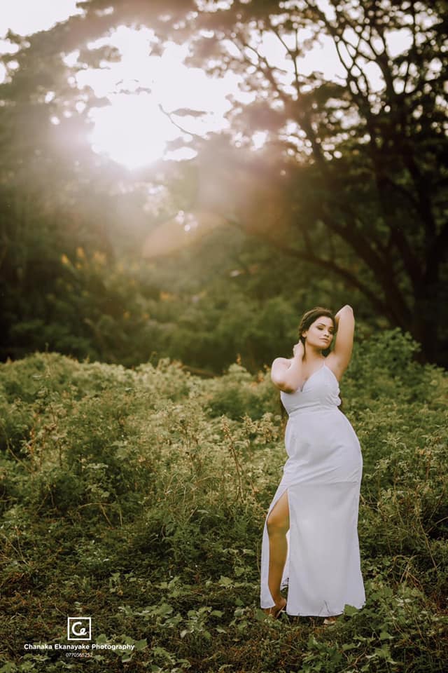 Dilini Balasooriya 11