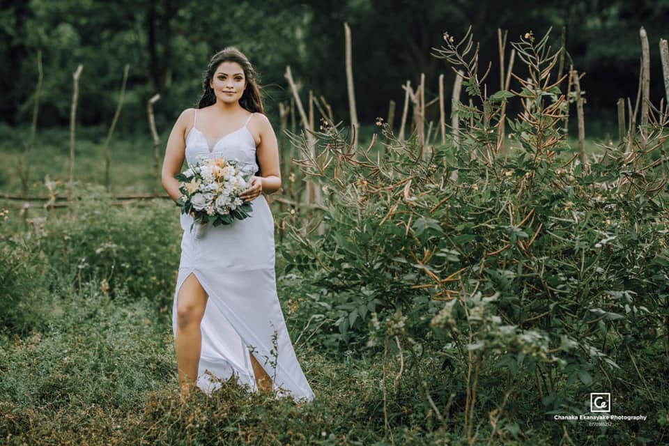 Dilini Balasooriya 12