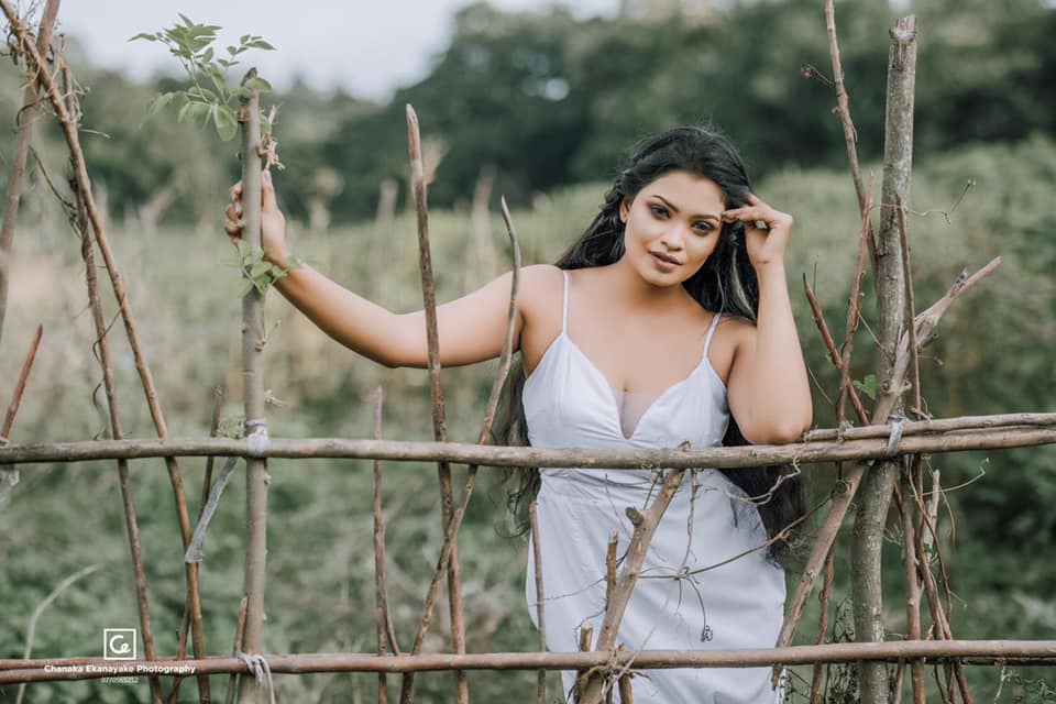 Dilini Balasooriya 2