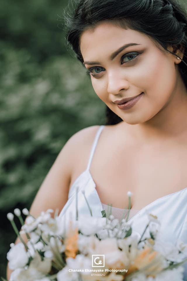 Dilini Balasooriya 3