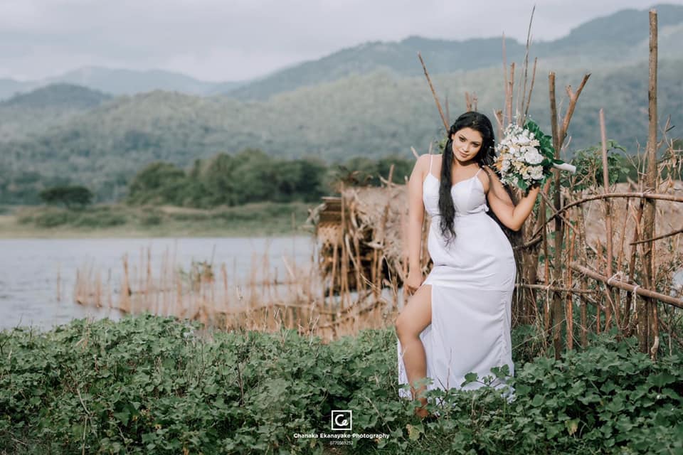 Dilini Balasooriya 4