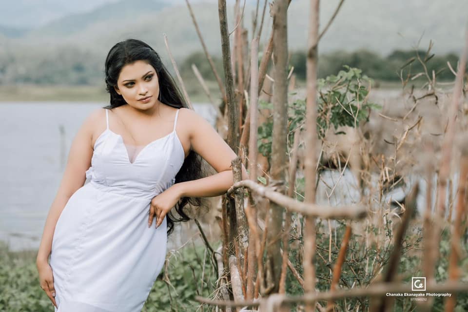 Dilini Balasooriya 5