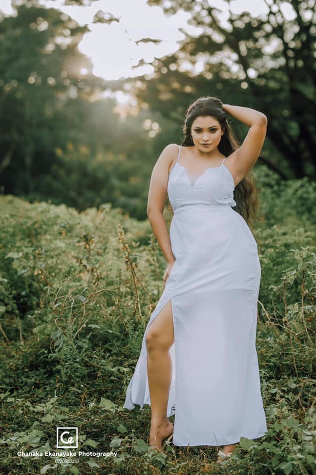 Dilini Balasooriya 7