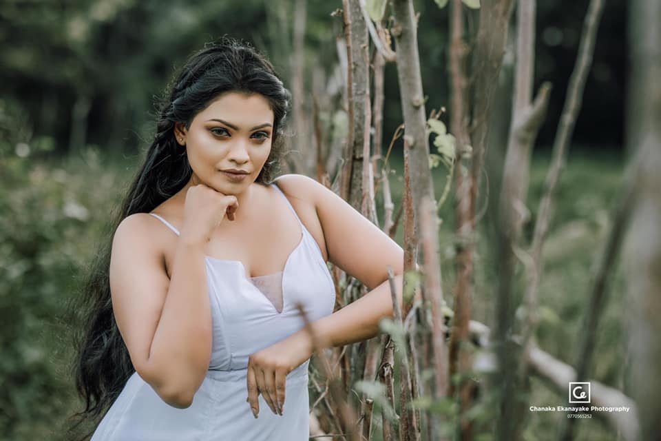 Dilini Balasooriya 8