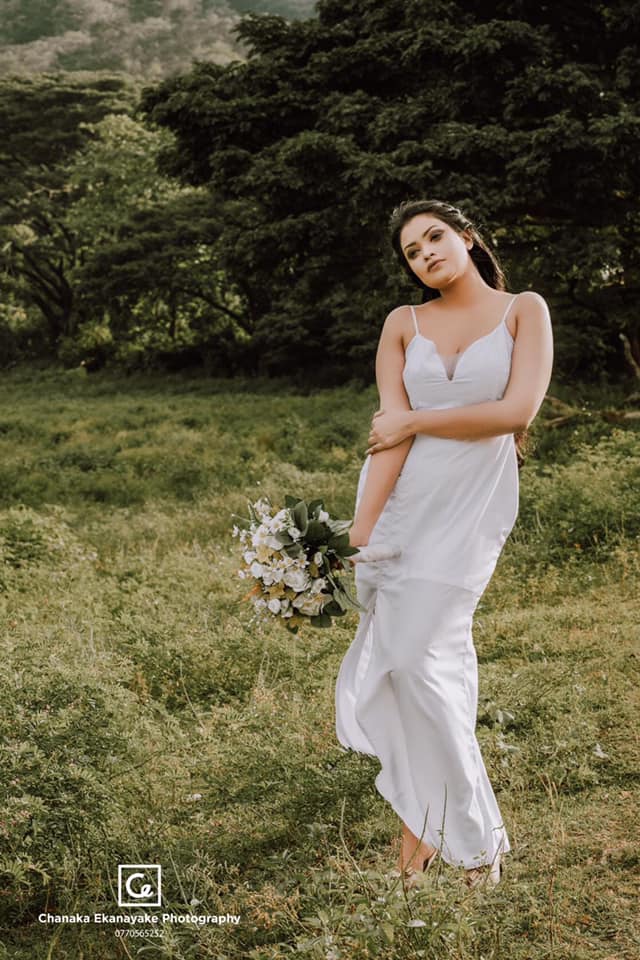 Dilini Balasooriya 9