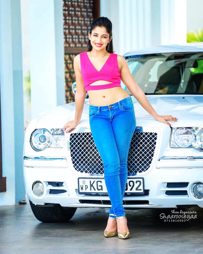 Dishney Umario New 8