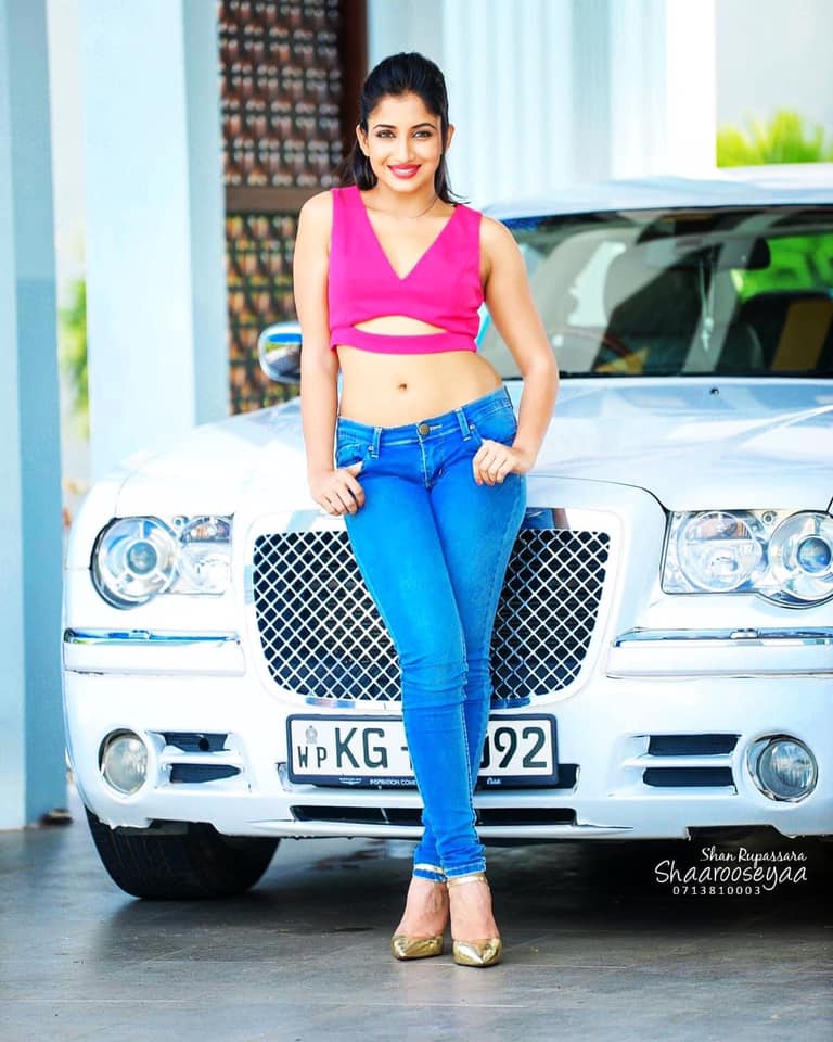 Dishney Umario New 9