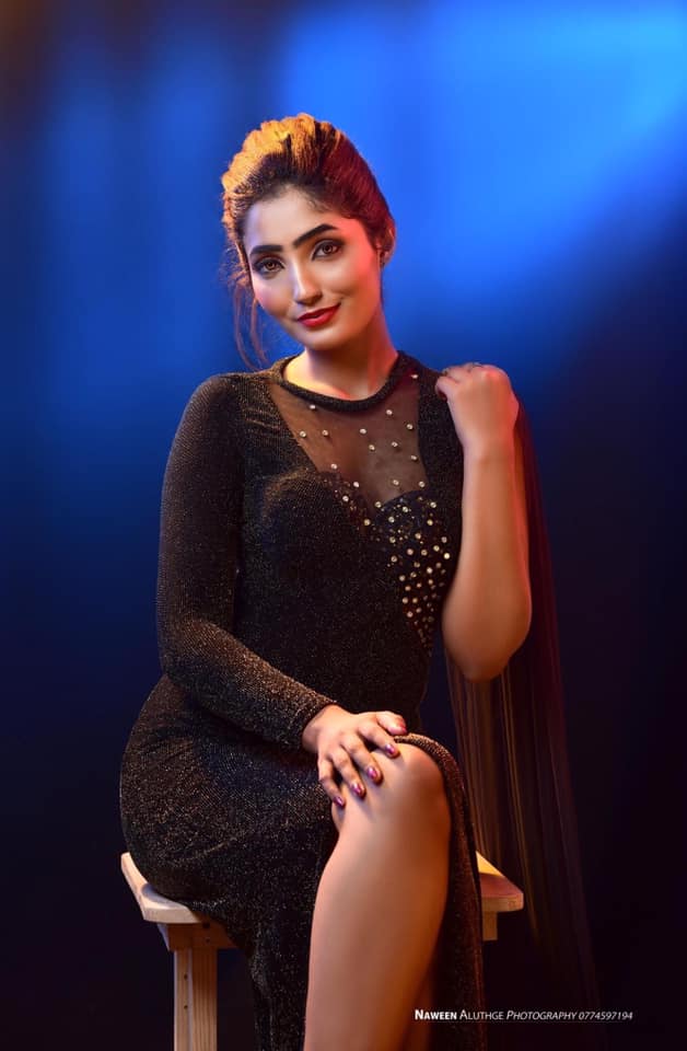 Hashanika Sewwandi 1