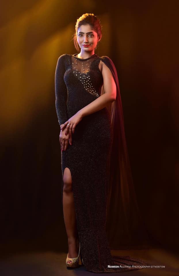 Hashanika Sewwandi 11